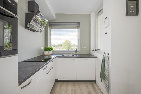 Medium property photo - Raadhuislaan 88, 2251 GD Voorschoten